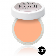Color Acrylic L37 4,5 г