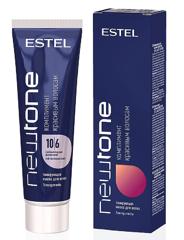 Newtone 10/6 60 мл