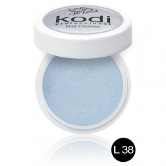 Color Acrylic L38 4,5 г