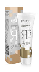 Я Тон 11/07 60 мл