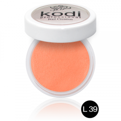 Color Acrylic L39 4,5 г