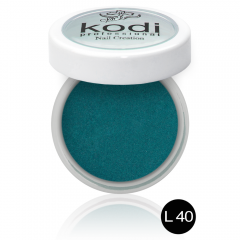 Color Acrylic L40 4,5 г