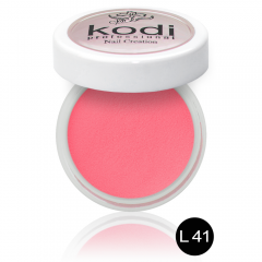 Color Acrylic L41 4,5 г