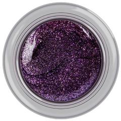 Gel Paint Galaxy 07 Violet