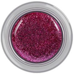 Gel Paint Galaxy 06 Pink