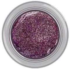 Gel Paint Galaxy 05 Cold Rose