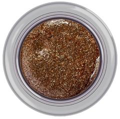 Gel Paint Galaxy 04 Gold