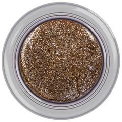 Gel Paint Galaxy 03 Champagne