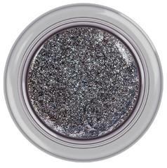 Gel Paint Galaxy 02 Silver
