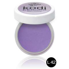 Color Acrylic L42 4,5 г