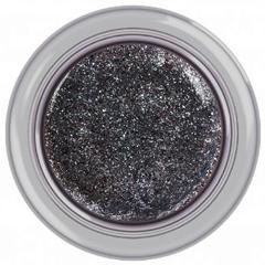 Gel Paint Galaxy 01 Dark Silver