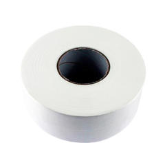 Depilation Rolls 50 м