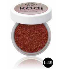 Color Acrylic L49 4,5 гр