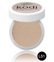 Color Acrylic L51 4,5 гр