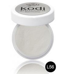 Color Acrylic L56 4,5 гр
