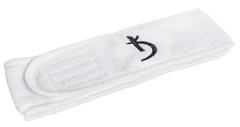 Terry Headband 8х70 см