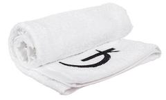 Pedicure Towel 50x90 см