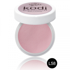 Color Acrylic L58 4,5 г