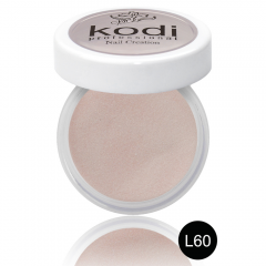 Color Acrylic L60 4,5 г