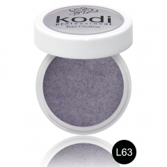 Color Acrylic L63 4,5 г