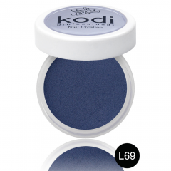Color Acrylic L69 4,5 г