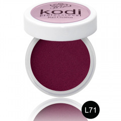 Color Acrylic L71 4,5 г