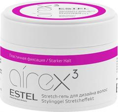 Airex Hair Design Stretch Gel 65 мл