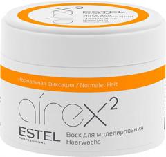 Airex Modeling Wax 75 мл
