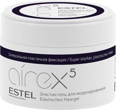 Airex Elastic Modeling Gel 75 мл