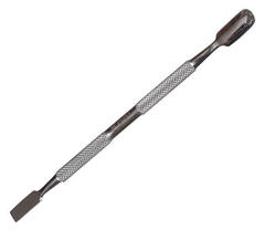 Prosessional Pusher Shark