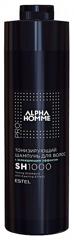 Alpha Homme Pro Shampoo 1000 мл