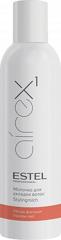 Airex Hair Styling Milk 250 мл