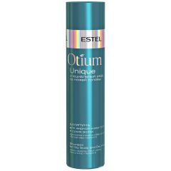 Otium Unique Dry Hair Shampoo 250 мл