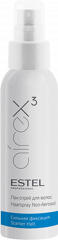 Airex Fixation Spray 100 мл