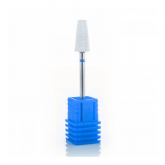 Ceramic Nozzle Сone Blue