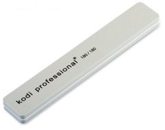 Square Buffer 180/180 грит