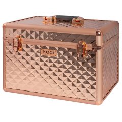 Case №40 Diamond
