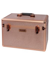 Case №40 Brilliant