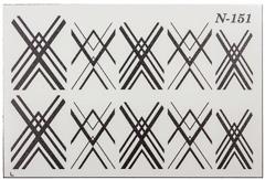 Design Slider №151