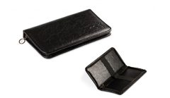 Pen Case Kodi Professional