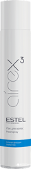Airex Hair Strong Hold Spray 400 мл