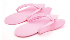 Slippers for pediture Kodi professional