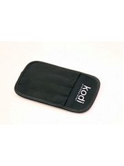 Невеликий Case for Tweezers