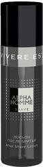 Alpha Homme After Shave Lotion 100 мл
