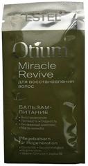 Otium Miracle Revive Balm 10 мл