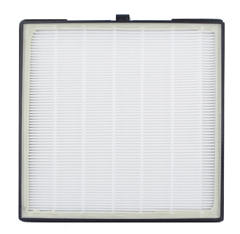 HEPA Replaceable Filter