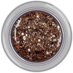 Sparkle Gel 01 4 мл