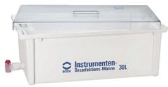Disinfection Bath 30 л