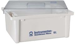 Disinfection Bath 10 л