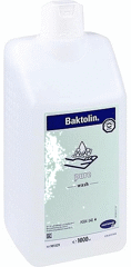Baktolin Pur 1 л